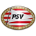 PSV