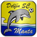 Delfin