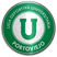 LDU