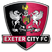 Exeter City