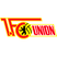 Union U19