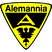 Alemannia U19