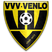 VVV Venlo