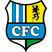 Chemnitzer U17