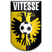 Vitesse