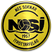 NSI