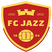 Jazz