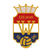 Willem II