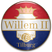 Willem II