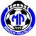 MP