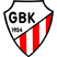 GBK