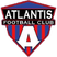 Atlantis FC