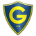 Gnistan