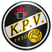 KPV