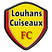 Louhans-Cuiseaux