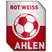 Rot Weiss