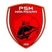 PSM Makassar