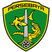 Persebaya