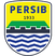 Persib