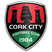 Cork City