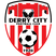 Derry City