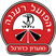 Hapoel Raanana