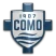 Como