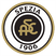 Spezia Calcio