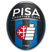 Pisa