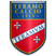 Teramo