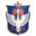 Albirex