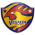 Vegalta