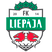 FK Liepaja