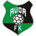 FK Auda