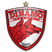 Dinamo Bucuresti