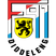 F91 Dudelange