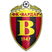 Vardar