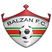 Balzan