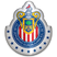 Chivas