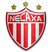 Necaxa