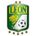 Leon