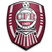 CFR Cluj