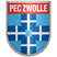 PEC Zwolle