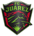 Juarez