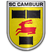 Cambuur