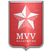 MVV