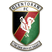 Glentoran