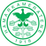 HamKam