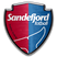 Sandefjord