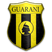 Guarani